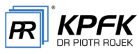 Kpfk dr piotr rojek, member of jpa international
