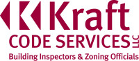 Kraft code services