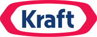 Kraft group