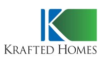 Krafted homes