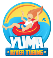 Yuma River Tubing