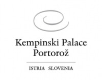 Kempinski Palace Portoroz
