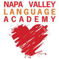 Napa Valley Language Academy