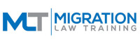 Legal Training Australia Pty Ltd