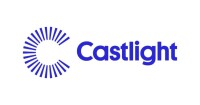 Castlight Pictures