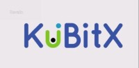 Kubitx exchange