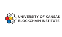 Ku blockchain institute