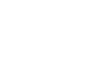 Rosamond Gifford Zoo