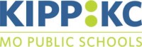 KIPP Endeavor Academy