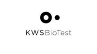 Kws biotest