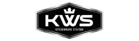 Kws electrical & wireless