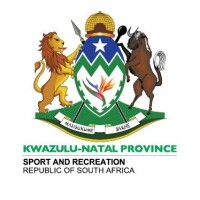 Kzn department of sport and recreation