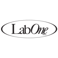 Labone systems s/a