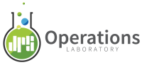 Lab operations consulting