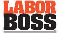 Labor boss