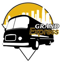 Los angeles express tours