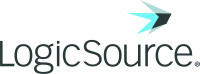 LogicSource, Inc.