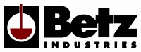 Betz Industrial