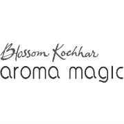 Blossom Kochhar Beauty Products Pvt. Ltd.