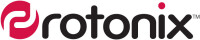 Rotonix USA, Inc.