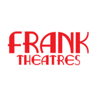 Frank Entertainment Companies