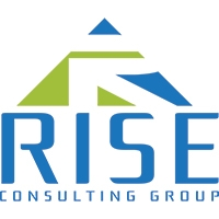 The RISConsulting Group