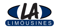 L.a. limousines & transportation services