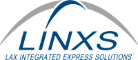 Linxs (lax integrated express solutions)