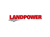 Landpower