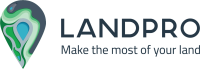 Landpro corporation