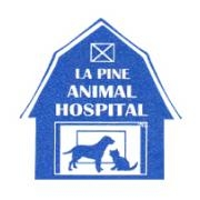 La pine animal hospital