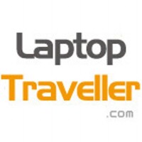Laptoptraveller.com