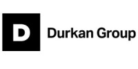 Durkan Group