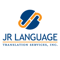 Key Language Services