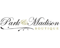Park & Madison Boutique