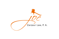 Zarzaur Law