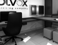 Dotvox Web Thinking Company