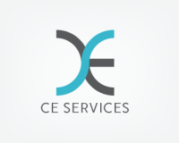C.E. Services
