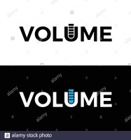 Volume Gallery