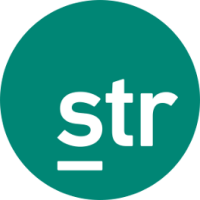 S.T.R. Industries