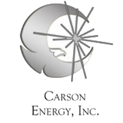 Carson Energy, Inc.