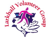 Larkhall & district volunteer group