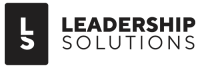 Leadership solutions limited