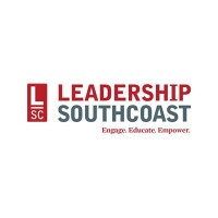Leadership southcoast
