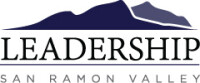 Leadership san ramon valley