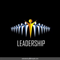 Leadership sunnyvale