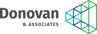 Donovan & Associates, Inc.