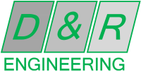 D & R Engineering