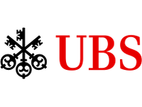 UBS, Weehawken, NJ