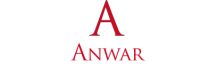 Aamer Anwar & Co. Solicitors